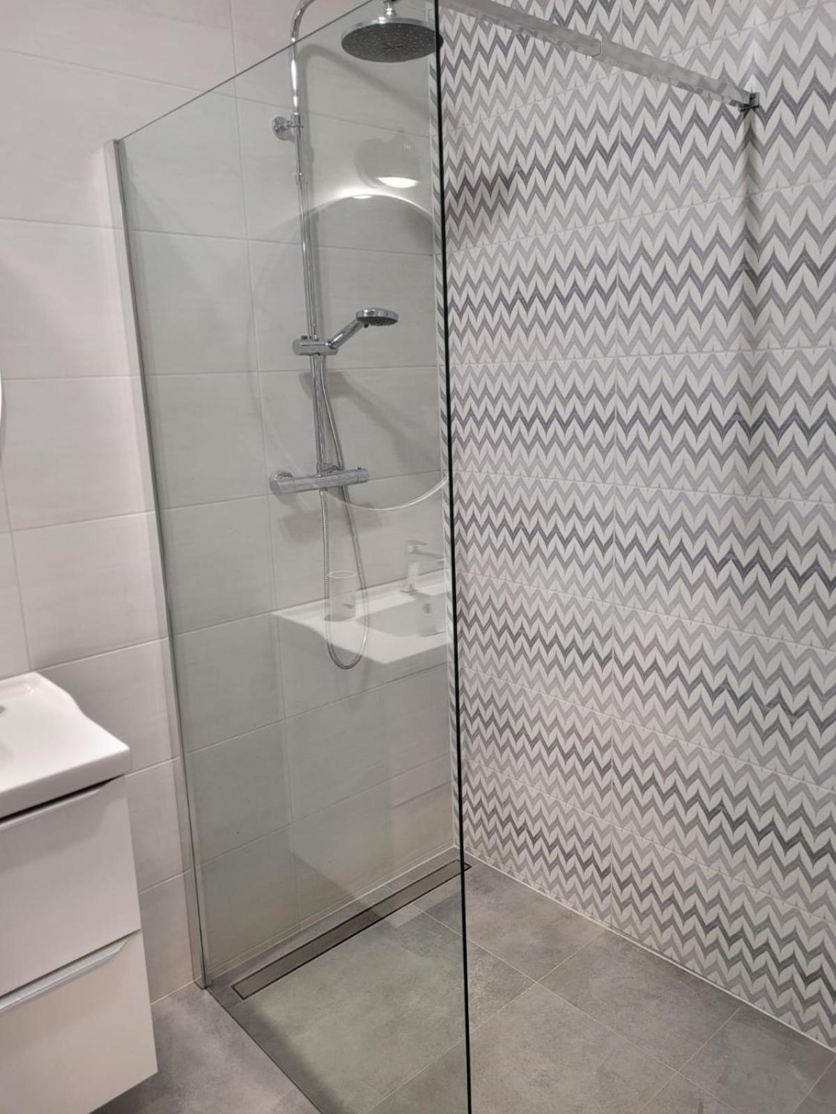 Apartament Nina Jelenia Góra Cameră foto